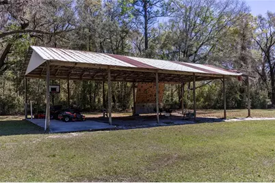 6917 NW 254th Avenue, Alachua, FL 32615 - Photo 71