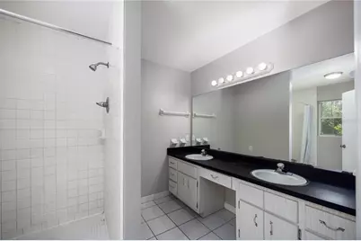 6917 NW 254th Avenue, Alachua, FL 32615 - Photo 27