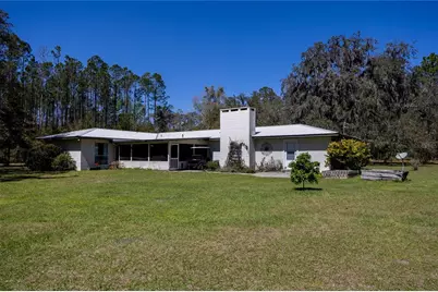 6917 NW 254th Avenue, Alachua, FL 32615 - Photo 3