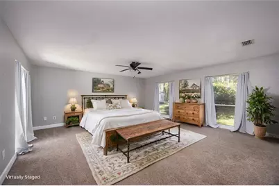 6917 NW 254th Avenue, Alachua, FL 32615 - Photo 43