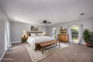 6917 NW 254 Ave, Alachua, FL 32615 - Photo 43