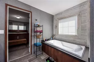 6917 NW 254 Ave, Alachua, FL 32615 - Photo 53