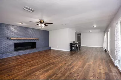 6917 NW 254th Avenue, Alachua, FL 32615 - Photo 15