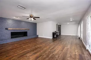 6917 NW 254 Ave, Alachua, FL 32615 - Photo 15