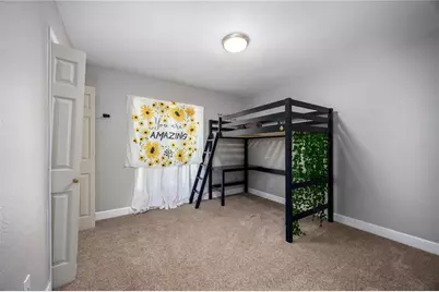 6917 NW 254th Avenue, Alachua, FL 32615 - Photo 21