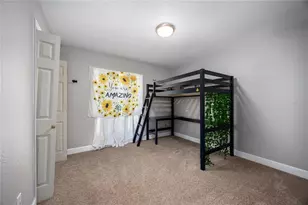 6917 NW 254 Ave, Alachua, FL 32615 - Photo 21