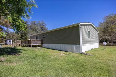 6917 NW 254th Avenue, Alachua, FL 32615 - Photo 17