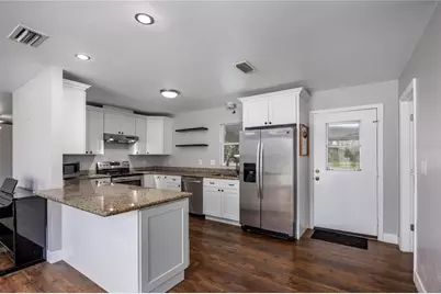 6917 NW 254th Avenue, Alachua, FL 32615 - Photo 39