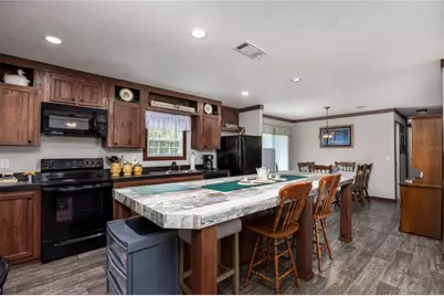 6917 NW 254th Avenue, Alachua, FL 32615 - Photo 47