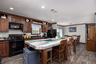 6917 NW 254 Ave, Alachua, FL 32615 - Photo 47