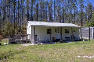 6917 NW 254 Ave, Alachua, FL 32615 - Photo 45