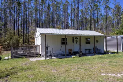 6917 NW 254th Avenue, Alachua, FL 32615 - Photo 43