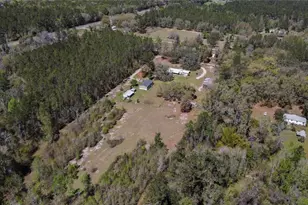 6917 NW 254 Ave, Alachua, FL 32615 - Photo 47