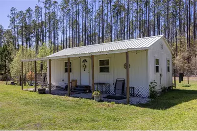 6917 NW 254th Avenue, Alachua, FL 32615 - Photo 67