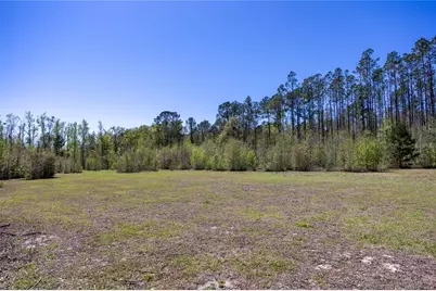 6917 NW 254th Avenue, Alachua, FL 32615 - Photo 33