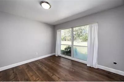 6917 NW 254th Avenue, Alachua, FL 32615 - Photo 11