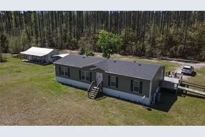 6917 NW 254th Avenue, Alachua, FL 32615 - Photo 53