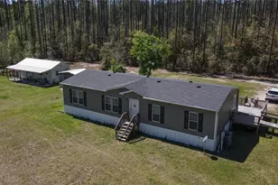 6917 NW 254 Ave, Alachua, FL 32615 - Photo 53