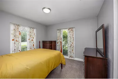 6917 NW 254th Avenue, Alachua, FL 32615 - Photo 57