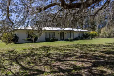 6917 NW 254th Avenue, Alachua, FL 32615 - Photo 75