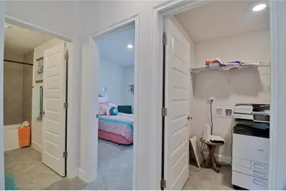 3315 E Iris Lane, Bell, FL 32619 - Photo 29