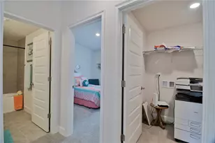 3315 E Iris Ln, Bell, FL 32619 - Photo 29