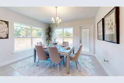 3315 E Iris Lane, Bell, FL 32619 - Photo 5