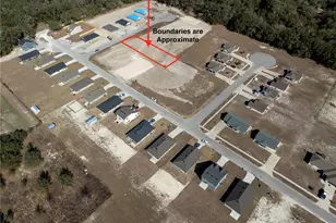 3315 E Iris Ln, Bell, FL 32619 - Photo 13