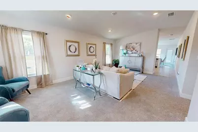 3315 E Iris Lane, Bell, FL 32619 - Photo 3