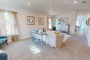 3315 E Iris Ln, Bell, FL 32619 - Photo 3