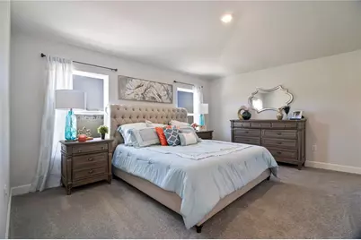 3315 E Iris Lane, Bell, FL 32619 - Photo 21