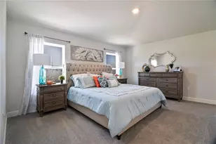 3315 E Iris Ln, Bell, FL 32619 - Photo 21