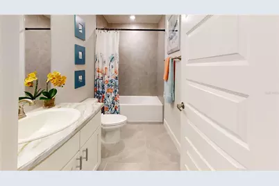 3315 E Iris Lane, Bell, FL 32619 - Photo 9