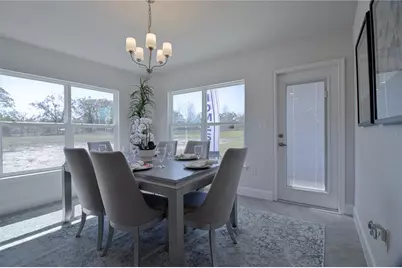 3315 E Iris Lane, Bell, FL 32619 - Photo 25