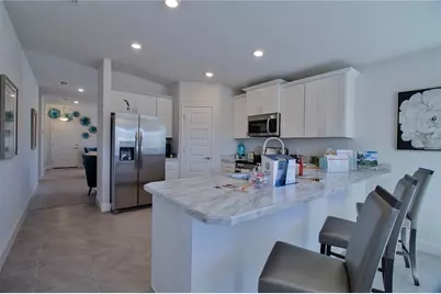 3315 E Iris Lane, Bell, FL 32619 - Photo 23