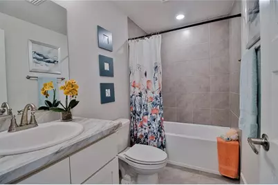 3315 E Iris Lane, Bell, FL 32619 - Photo 31