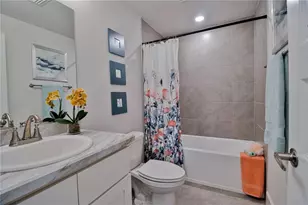 3315 E Iris Ln, Bell, FL 32619 - Photo 31