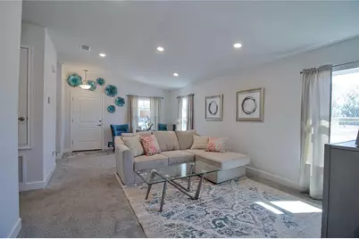 3315 E Iris Lane, Bell, FL 32619 - Photo 27