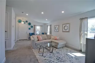 3315 E Iris Ln, Bell, FL 32619 - Photo 27