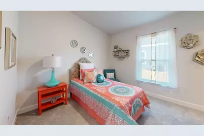 3315 E Iris Lane, Bell, FL 32619 - Photo 7