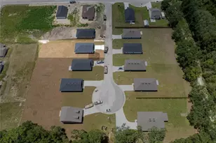 3303 E Iris Ln, Bell, FL 32619 - Photo 9