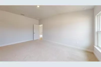 3303 E Iris Lane, Bell, FL 32619 - Photo 17