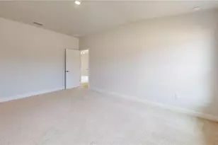 3303 E Iris Ln, Bell, FL 32619 - Photo 17