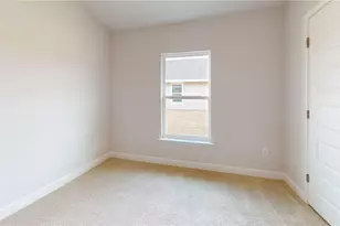 3303 E Iris Ln, Bell, FL 32619 - Photo 25