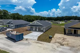 3303 E Iris Ln, Bell, FL 32619 - Photo 3