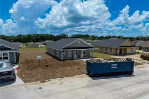 3303 E Iris Ln, Bell, FL 32619 - Photo 31