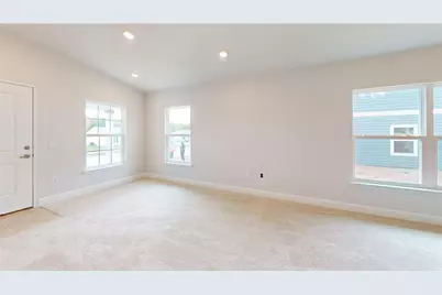 3303 E Iris Lane, Bell, FL 32619 - Photo 23