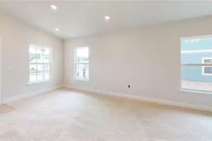 3303 E Iris Ln, Bell, FL 32619 - Photo 23