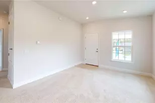 3303 E Iris Ln, Bell, FL 32619 - Photo 27