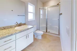 3303 E Iris Ln, Bell, FL 32619 - Photo 3